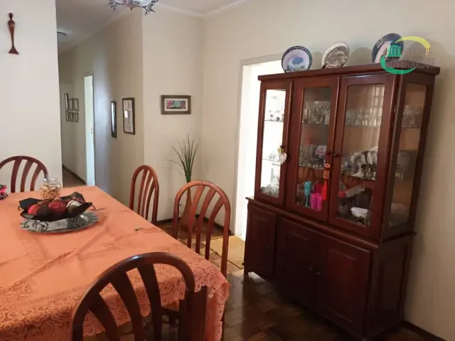 Casa com 310m² 3 quartos e 3 banheiros, à venda, no bairro Vila Fortuna em Campinas