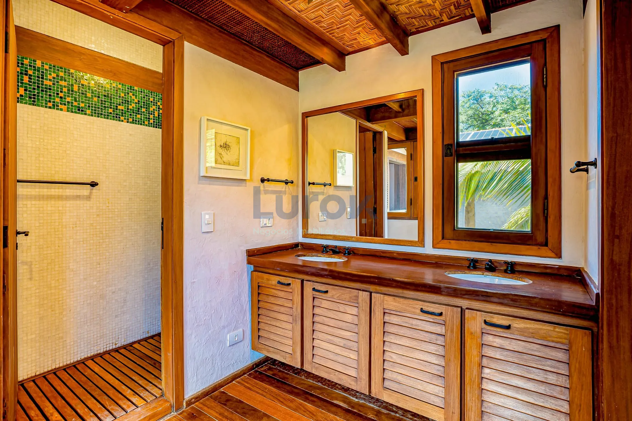 Casa, 5 quartos, 360 m² - Foto 19