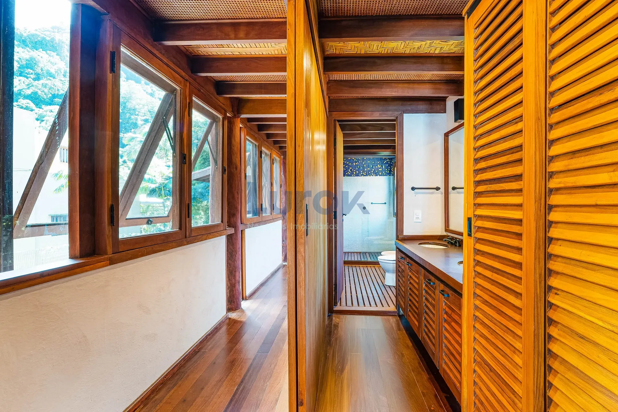 Casa, 5 quartos, 360 m² - Foto 18