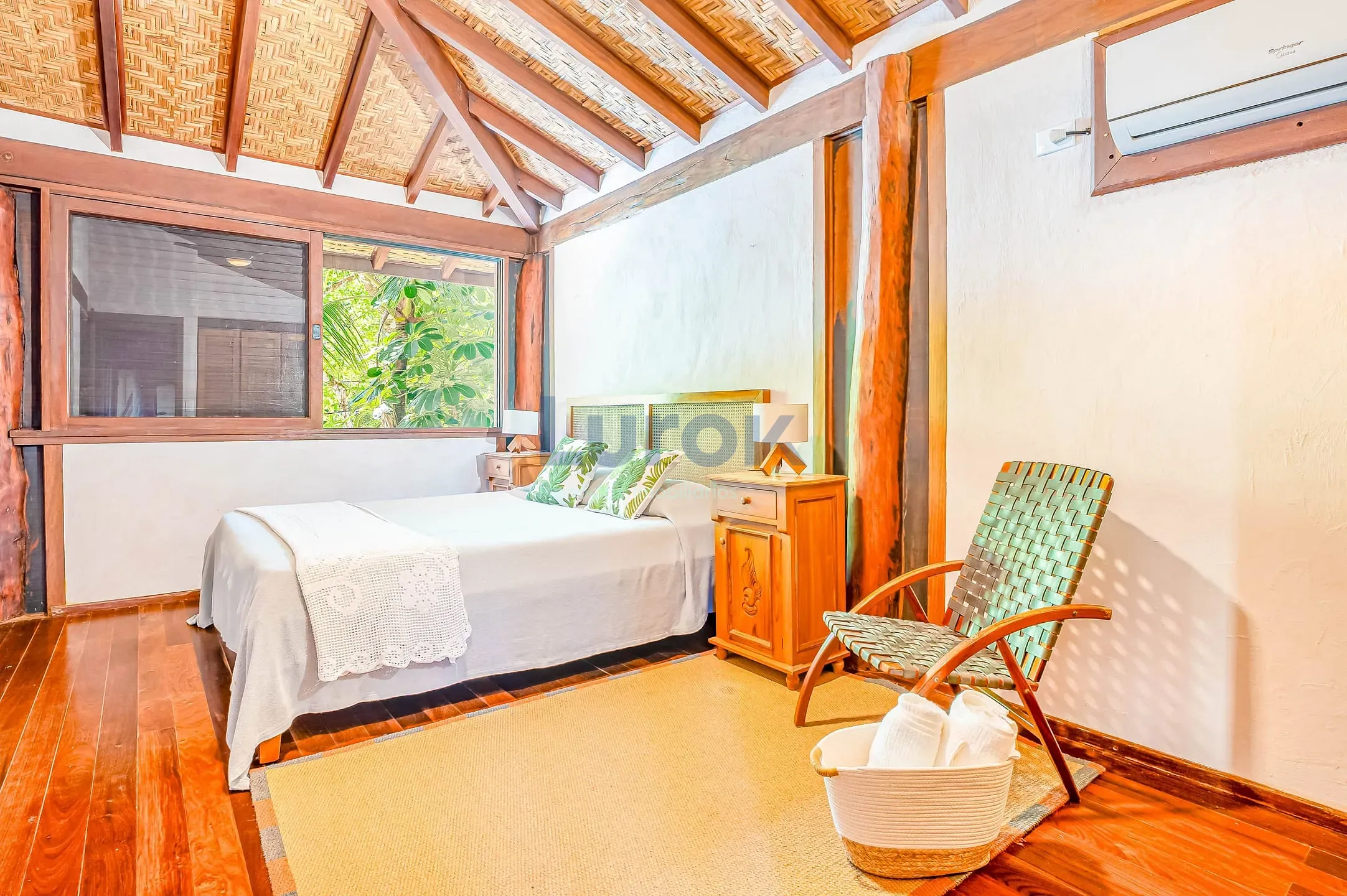 Casa, 5 quartos, 360 m² - Foto 13