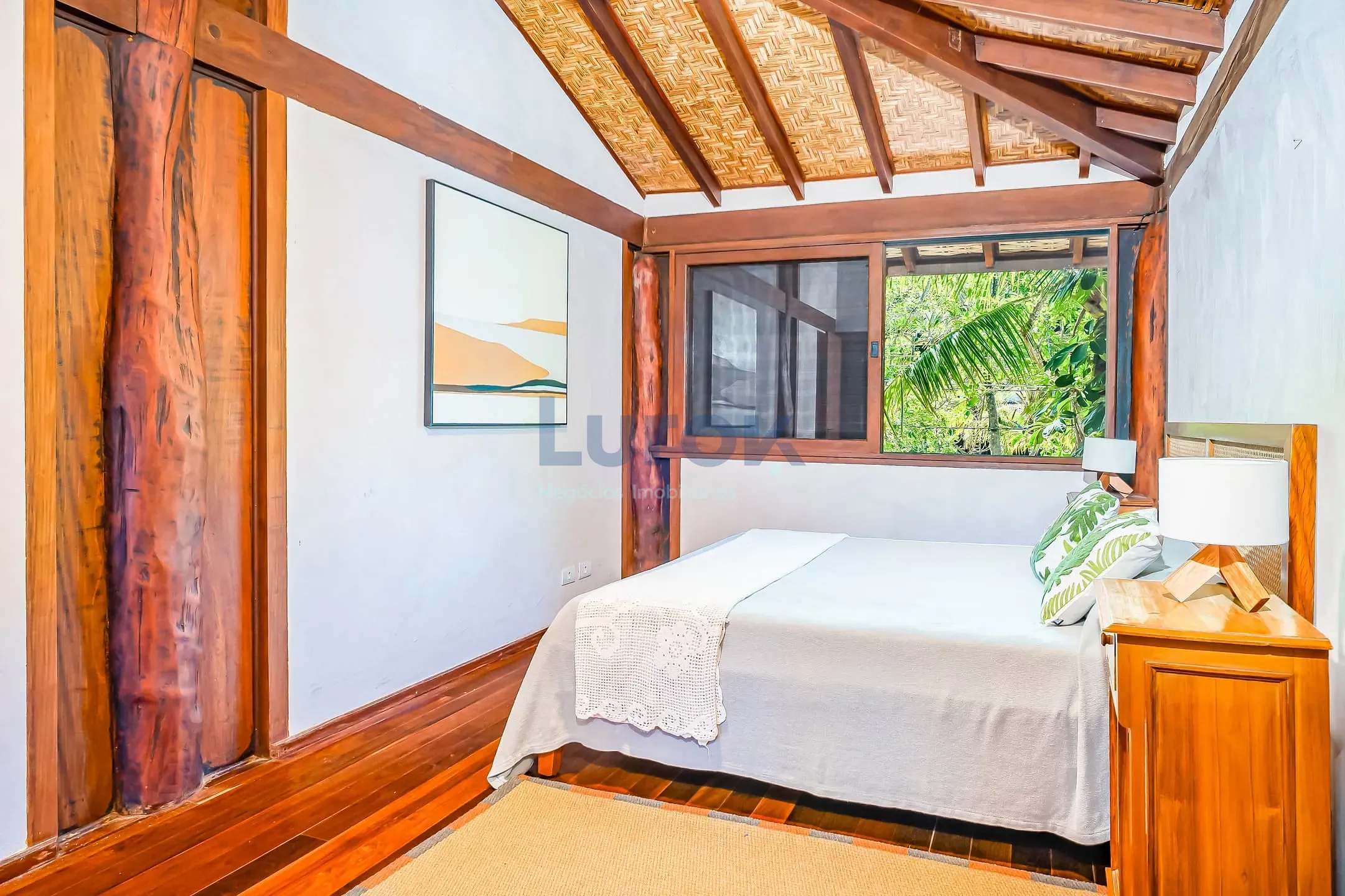 Casa, 5 quartos, 360 m² - Foto 14