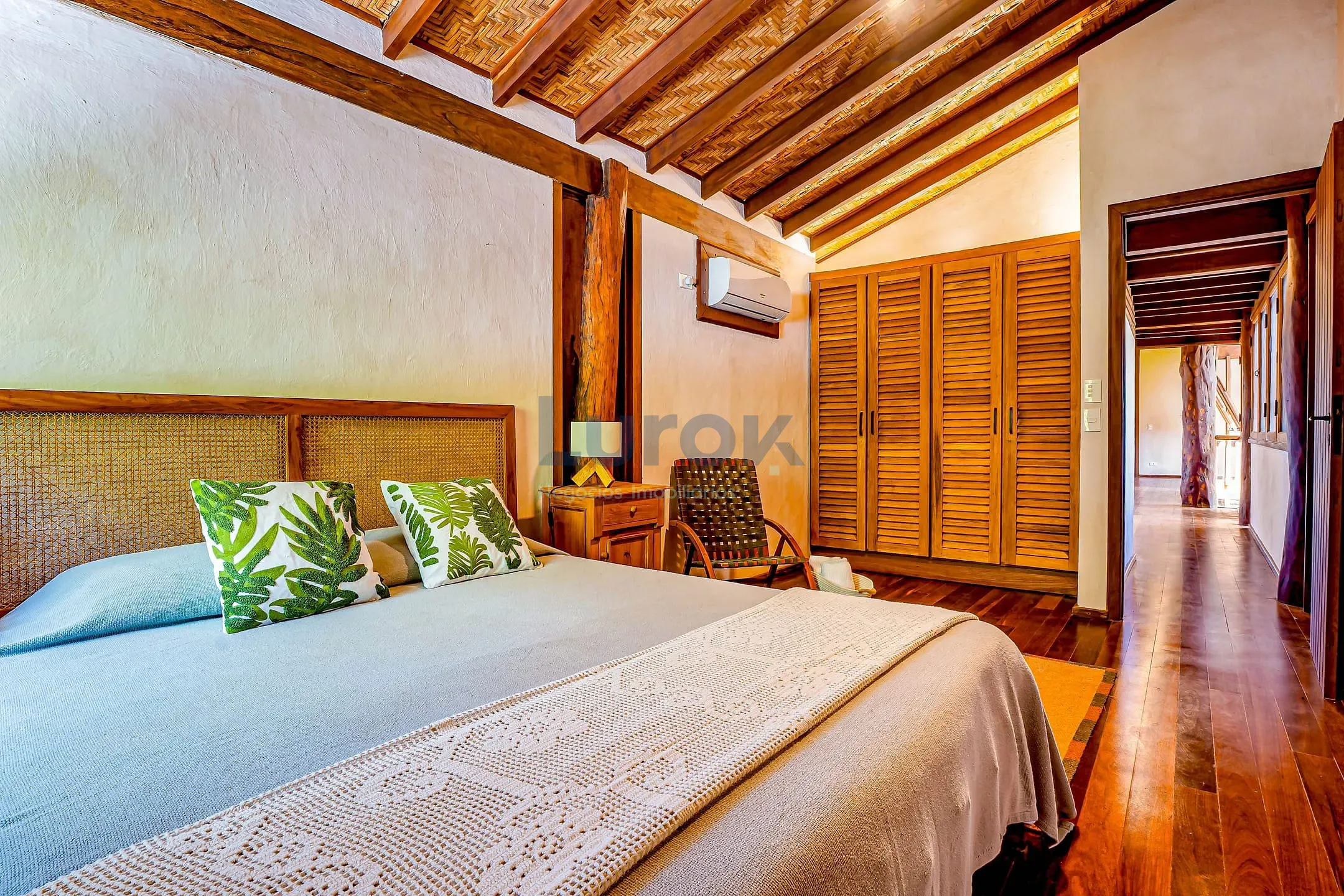 Casa, 5 quartos, 360 m² - Foto 15