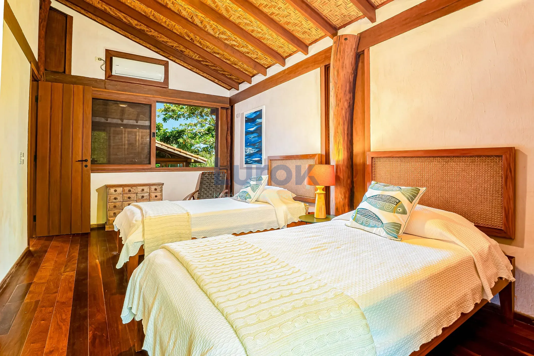 Casa, 5 quartos, 360 m² - Foto 21