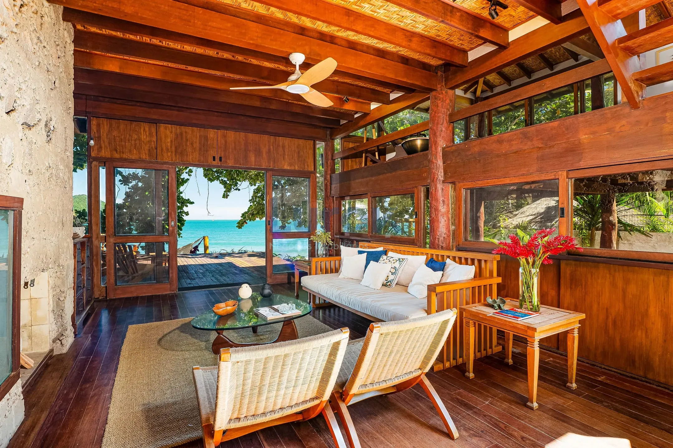 Casa, 5 quartos, 360 m² - Foto 6