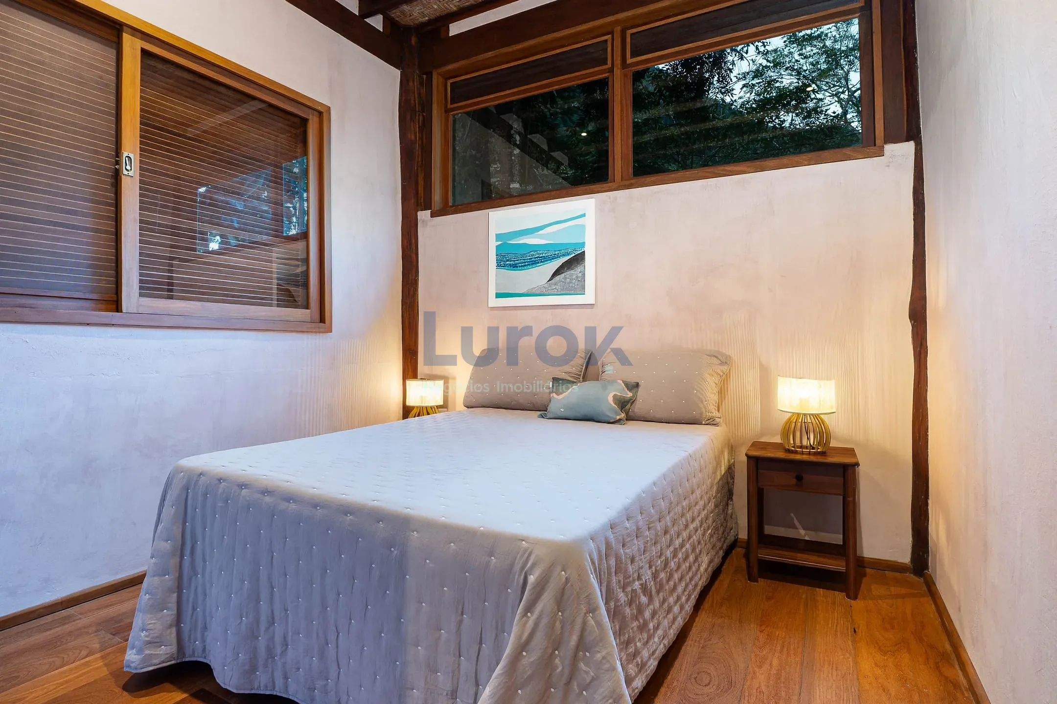 Casa, 5 quartos, 360 m² - Foto 22
