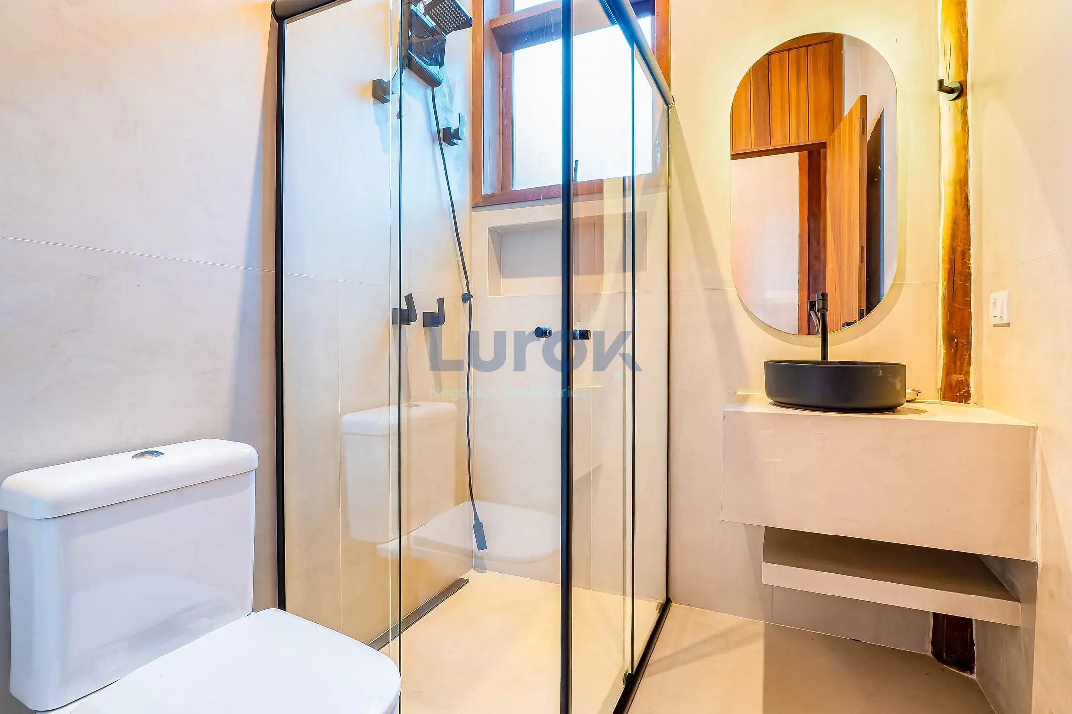 Casa, 5 quartos, 360 m² - Foto 23
