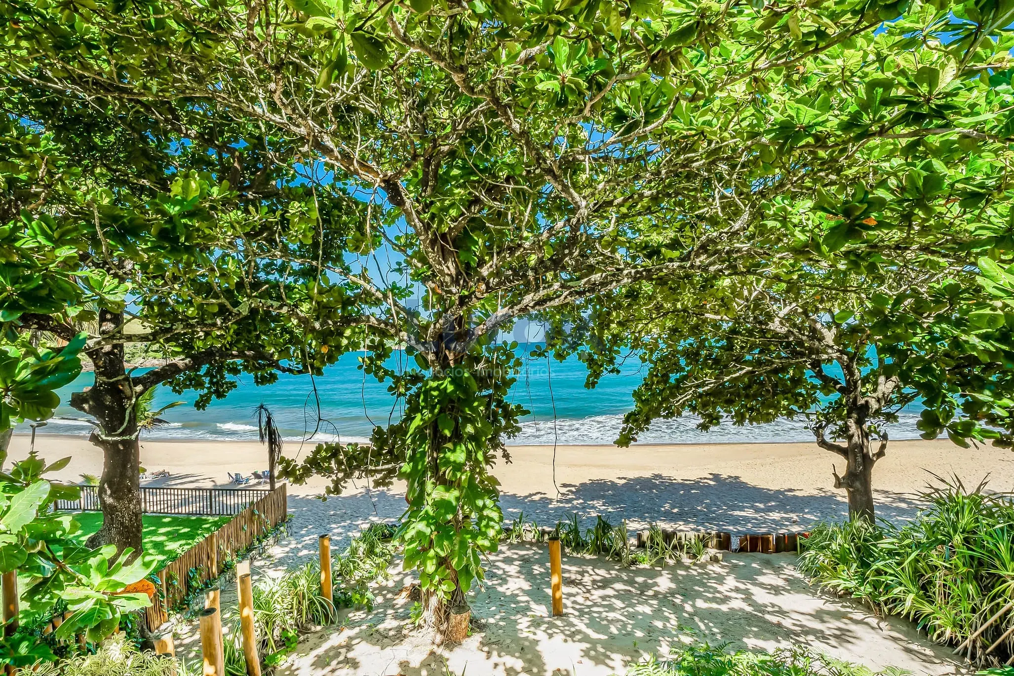Casa, 5 quartos, 360 m² - Foto 41