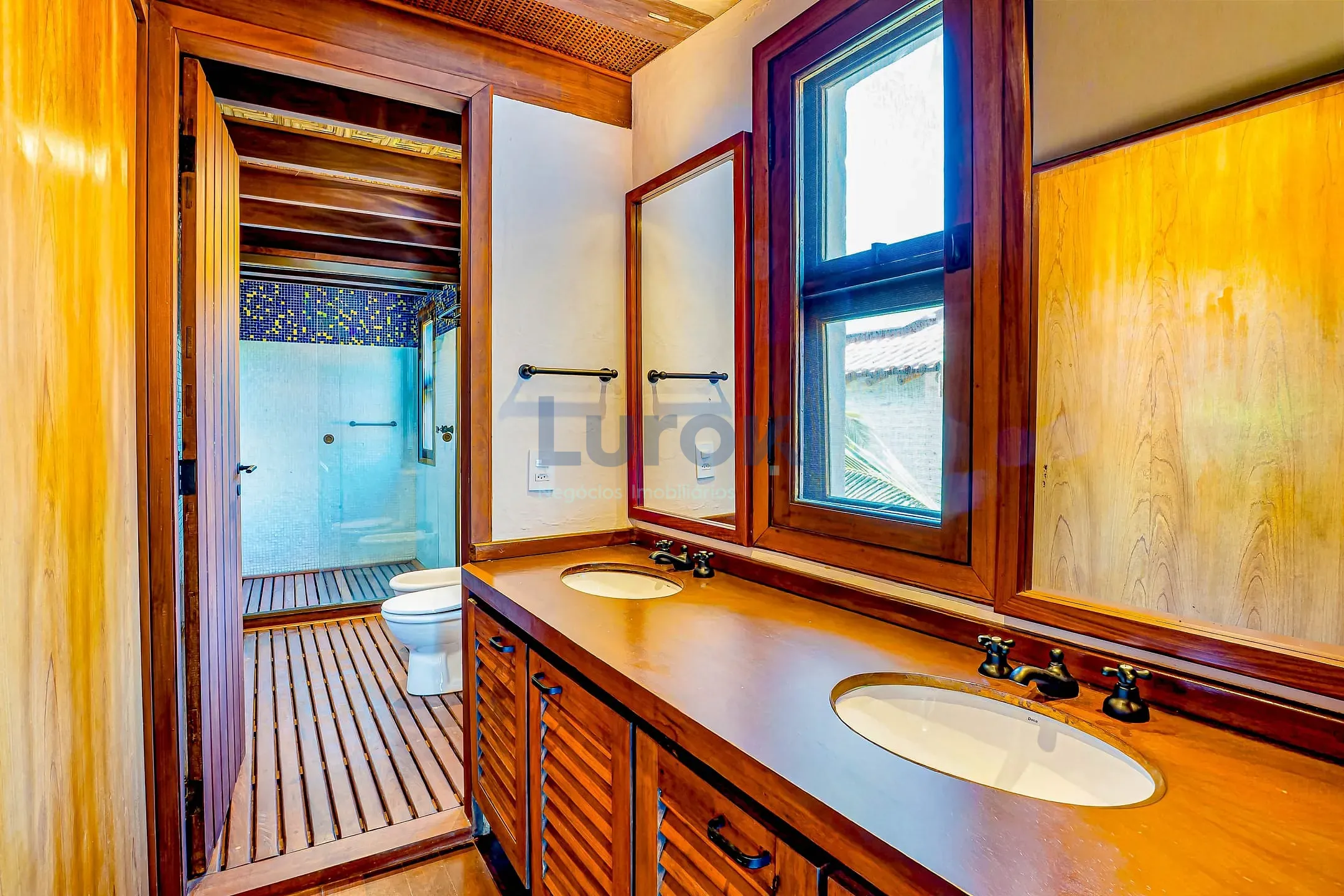 Casa, 5 quartos, 360 m² - Foto 27
