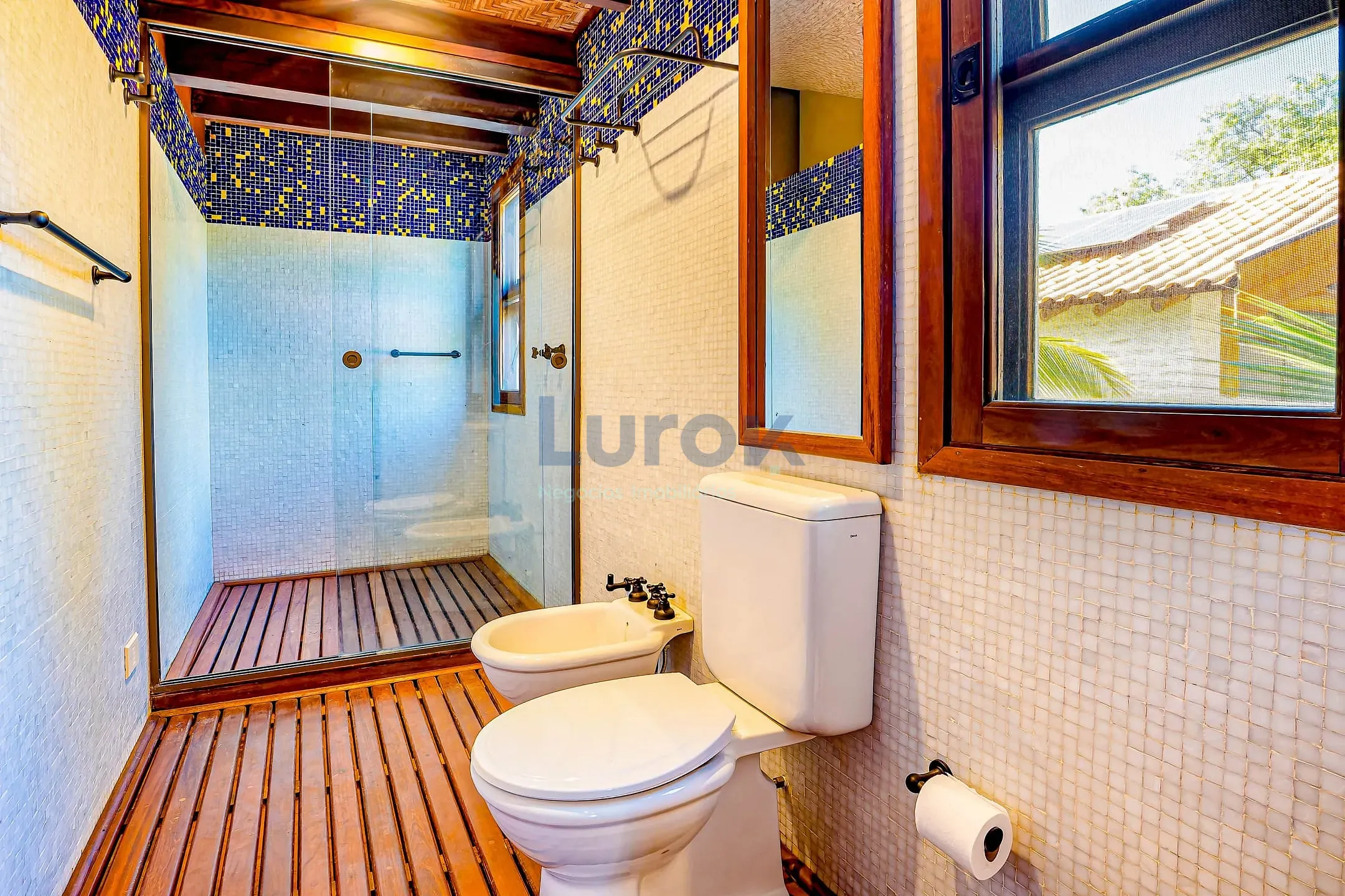 Casa, 5 quartos, 360 m² - Foto 28