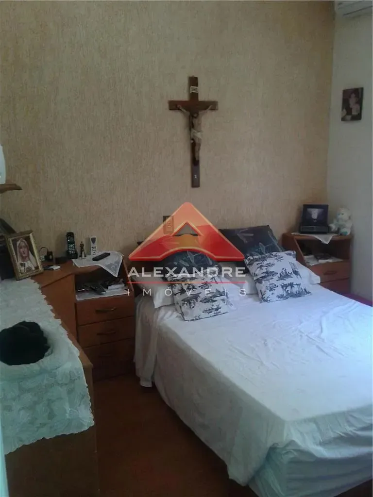 Casa, 3 quartos, 223 m² - Foto 12
