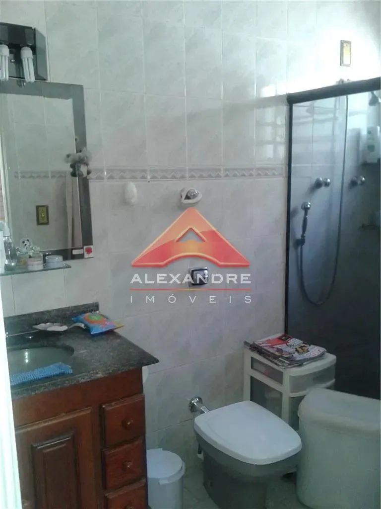 Casa, 3 quartos, 223 m² - Foto 13