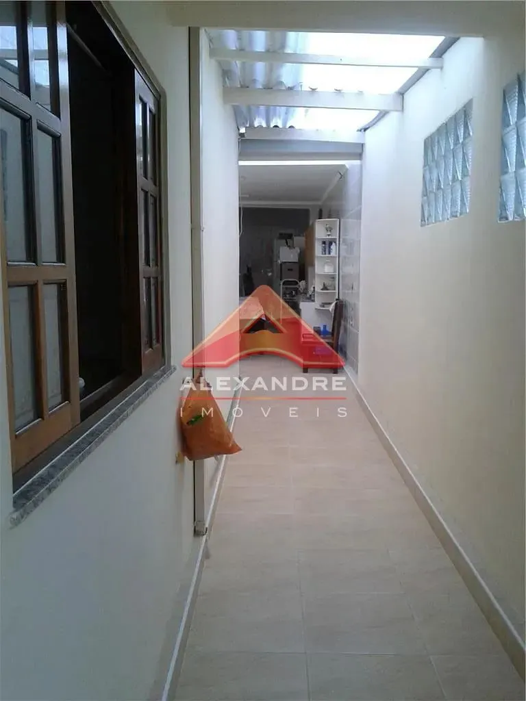 Casa, 3 quartos, 223 m² - Foto 20