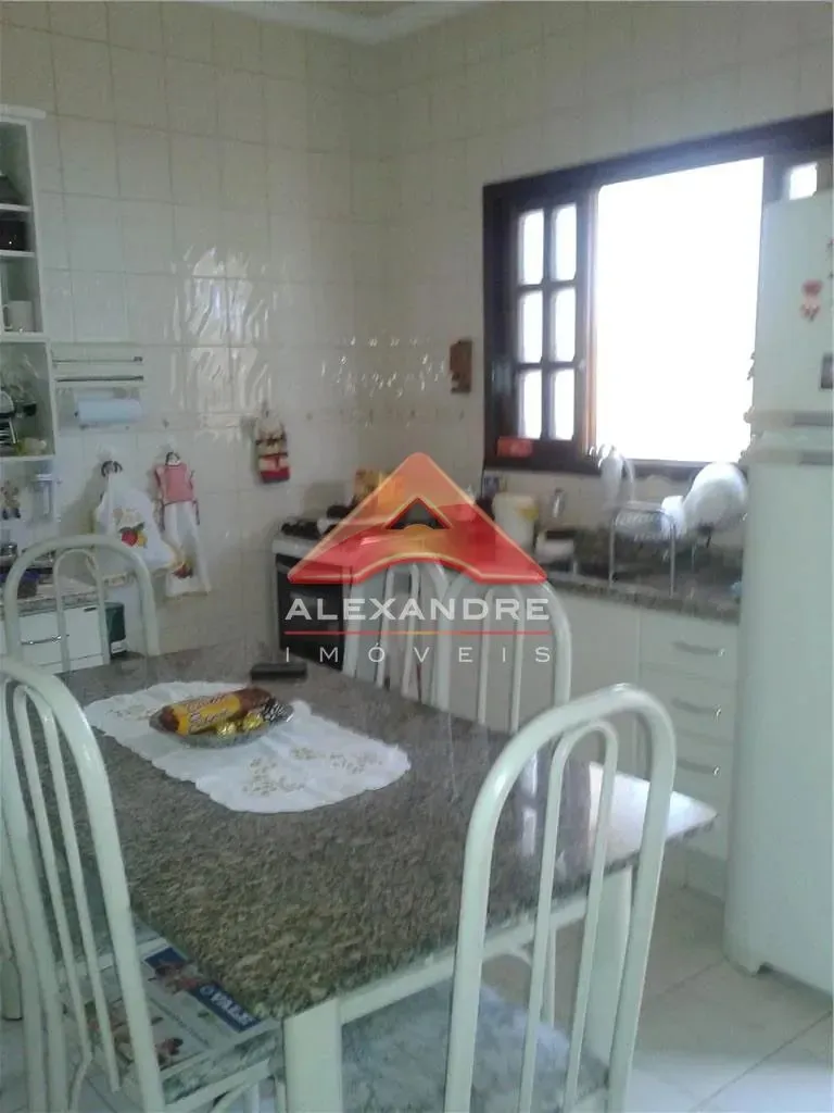 Casa, 3 quartos, 223 m² - Foto 18