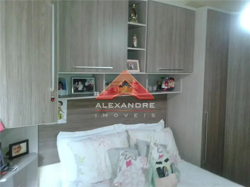 Casa, 3 quartos, 223 m² - Foto 17