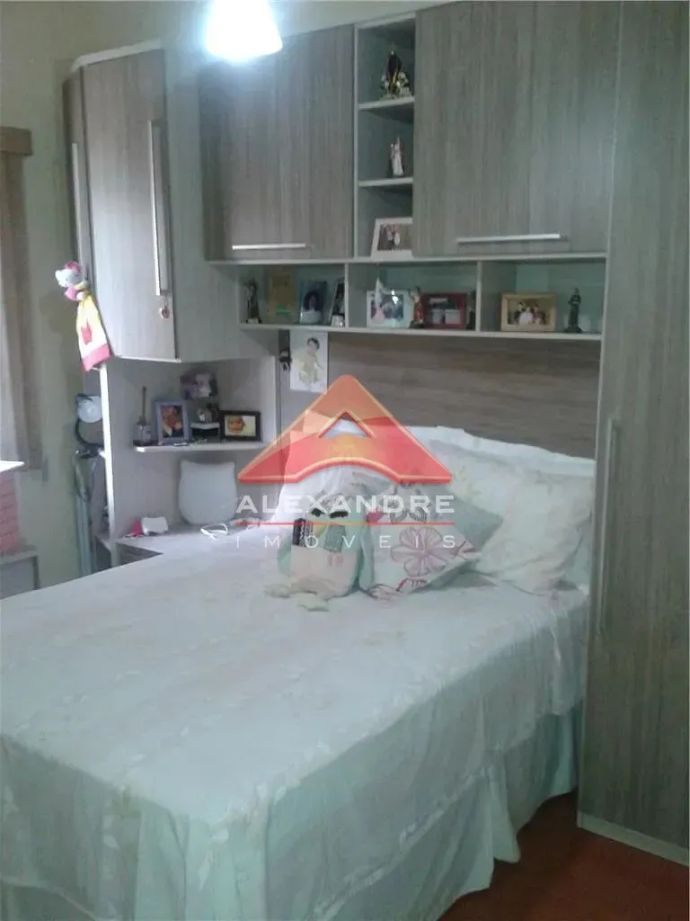 Casa, 3 quartos, 223 m² - Foto 16
