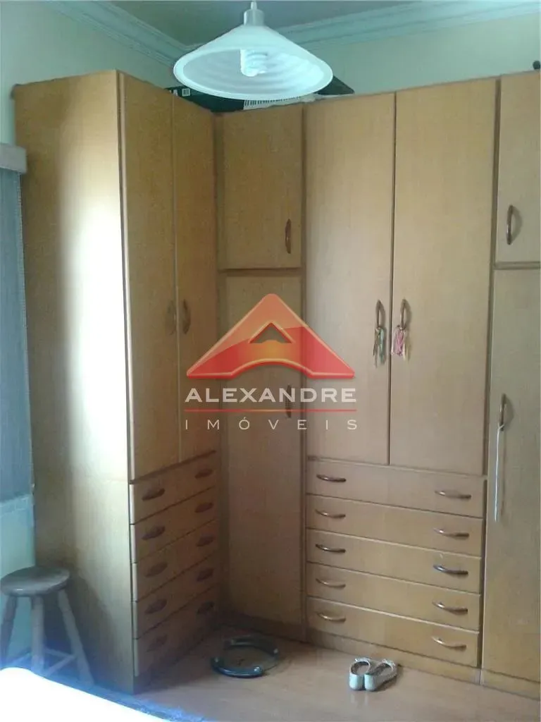 Casa, 3 quartos, 223 m² - Foto 15