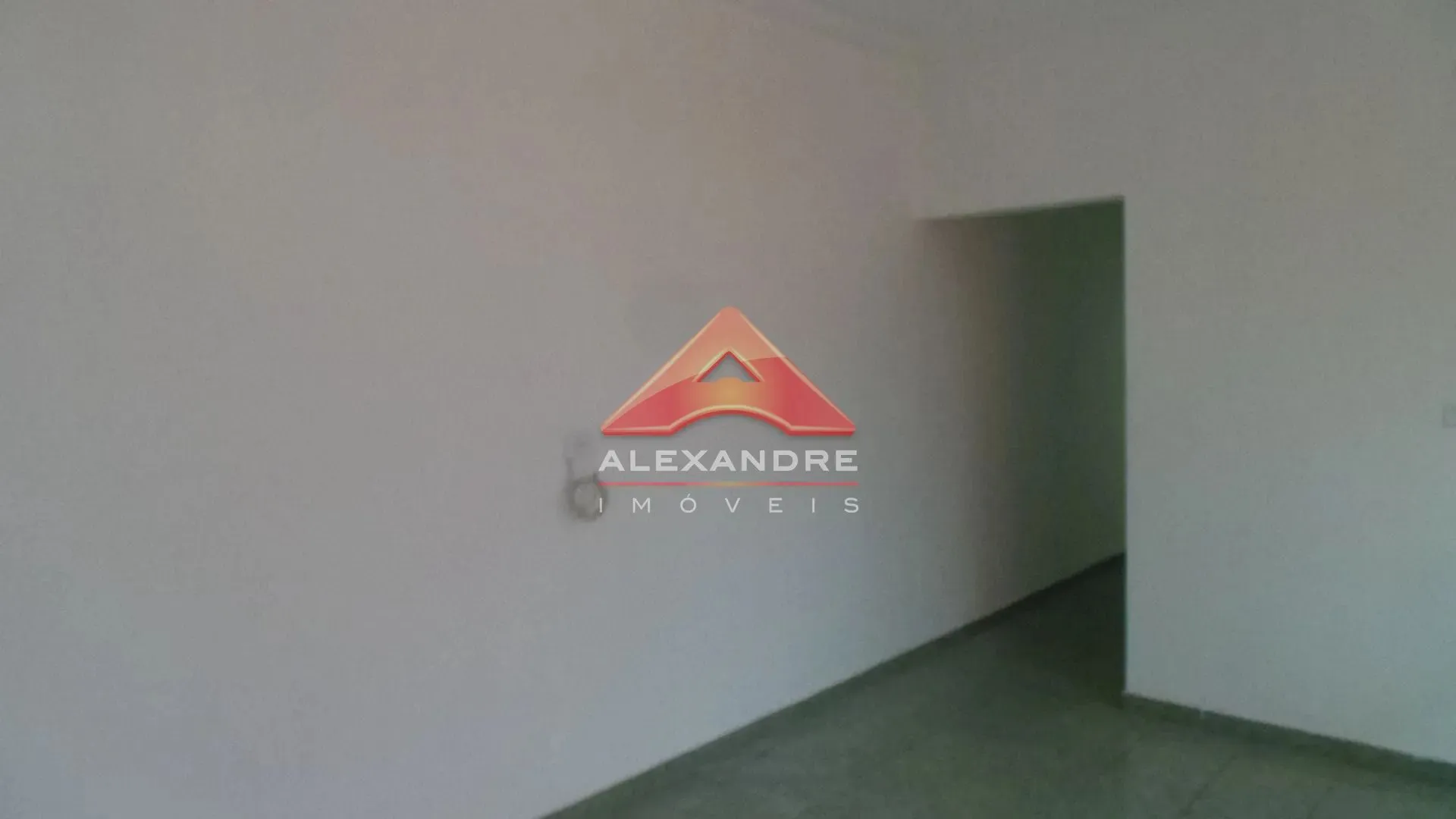 Casa, 2 quartos, 100 m² - Foto 3