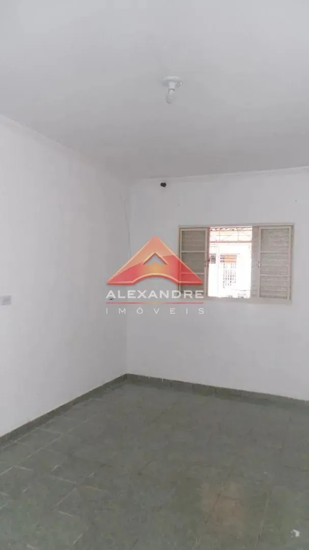Casa, 2 quartos, 100 m² - Foto 10