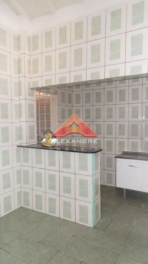 Casa, 2 quartos, 100 m² - Foto 4