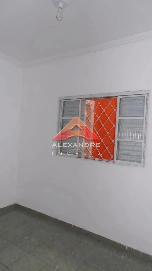 Casa, 2 quartos, 100 m² - Foto 6
