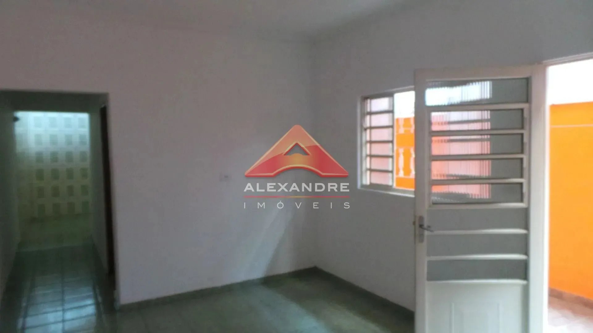 Casa, 2 quartos, 100 m² - Foto 2