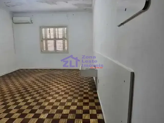 Sobrado com 150m² 3 quartos e 4 banheiros, à venda, no bairro Cidade Mãe do Céu em São Paulo