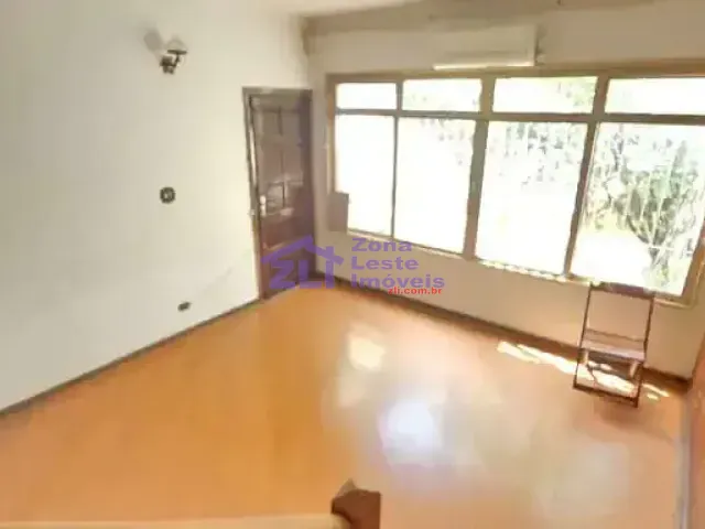 Sobrado com 150m² 3 quartos e 4 banheiros, à venda, no bairro Cidade Mãe do Céu em São Paulo