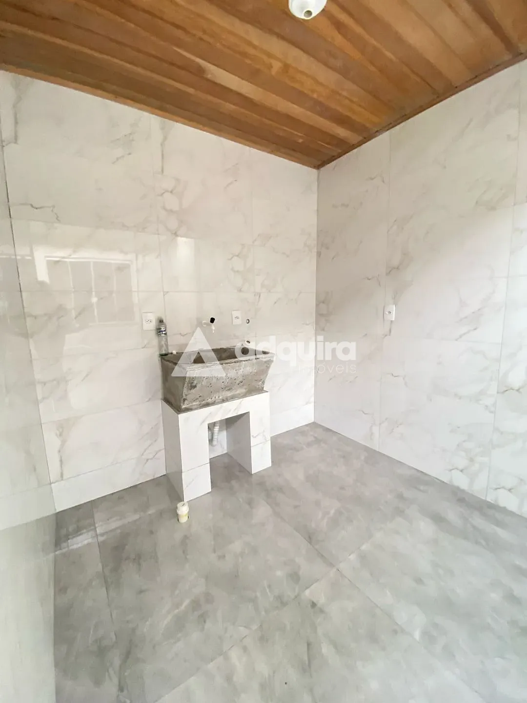 Casa, 3 quartos, 90 m² - Foto 14