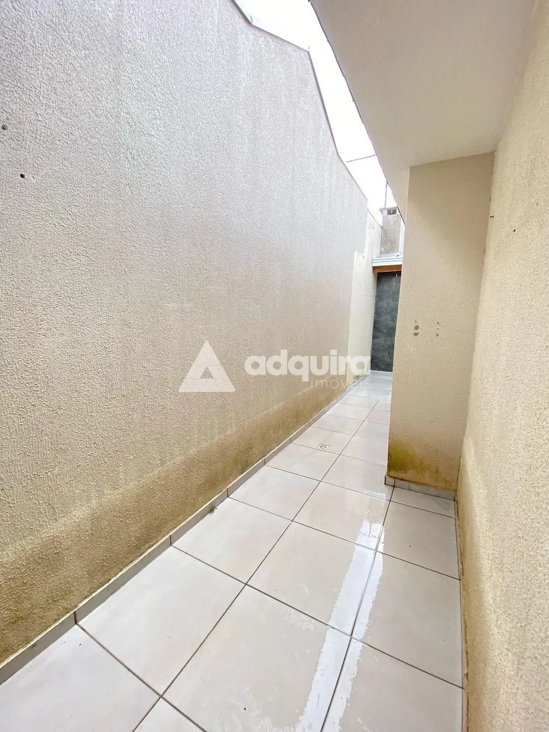 Casa, 3 quartos, 90 m² - Foto 11
