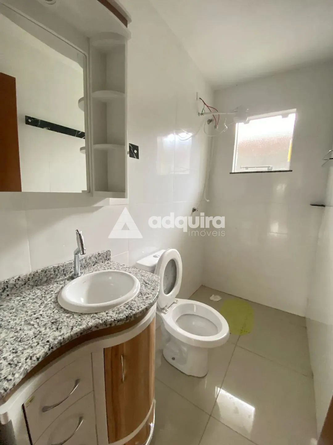 Casa, 3 quartos, 90 m² - Foto 7
