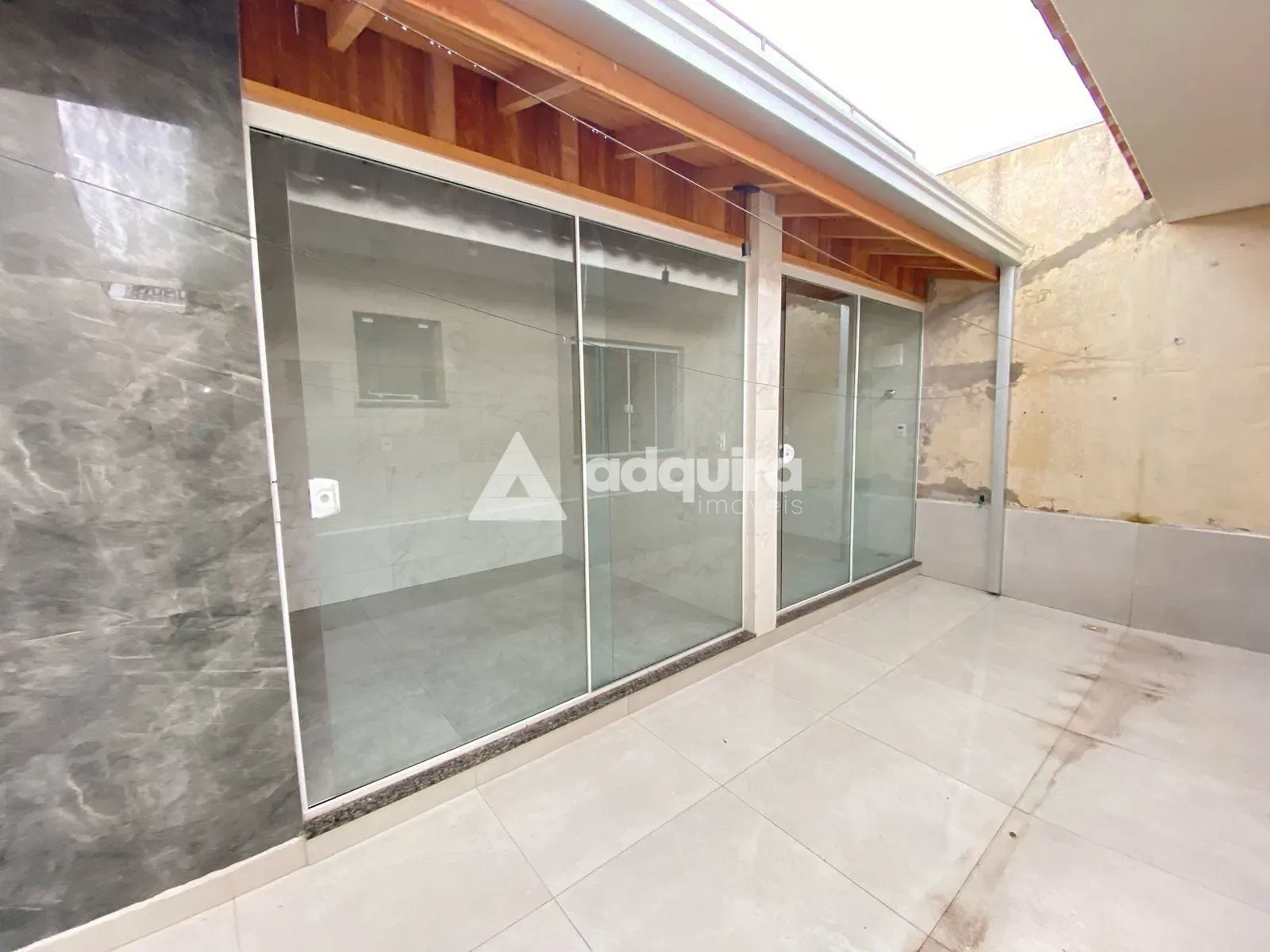 Casa, 3 quartos, 90 m² - Foto 12