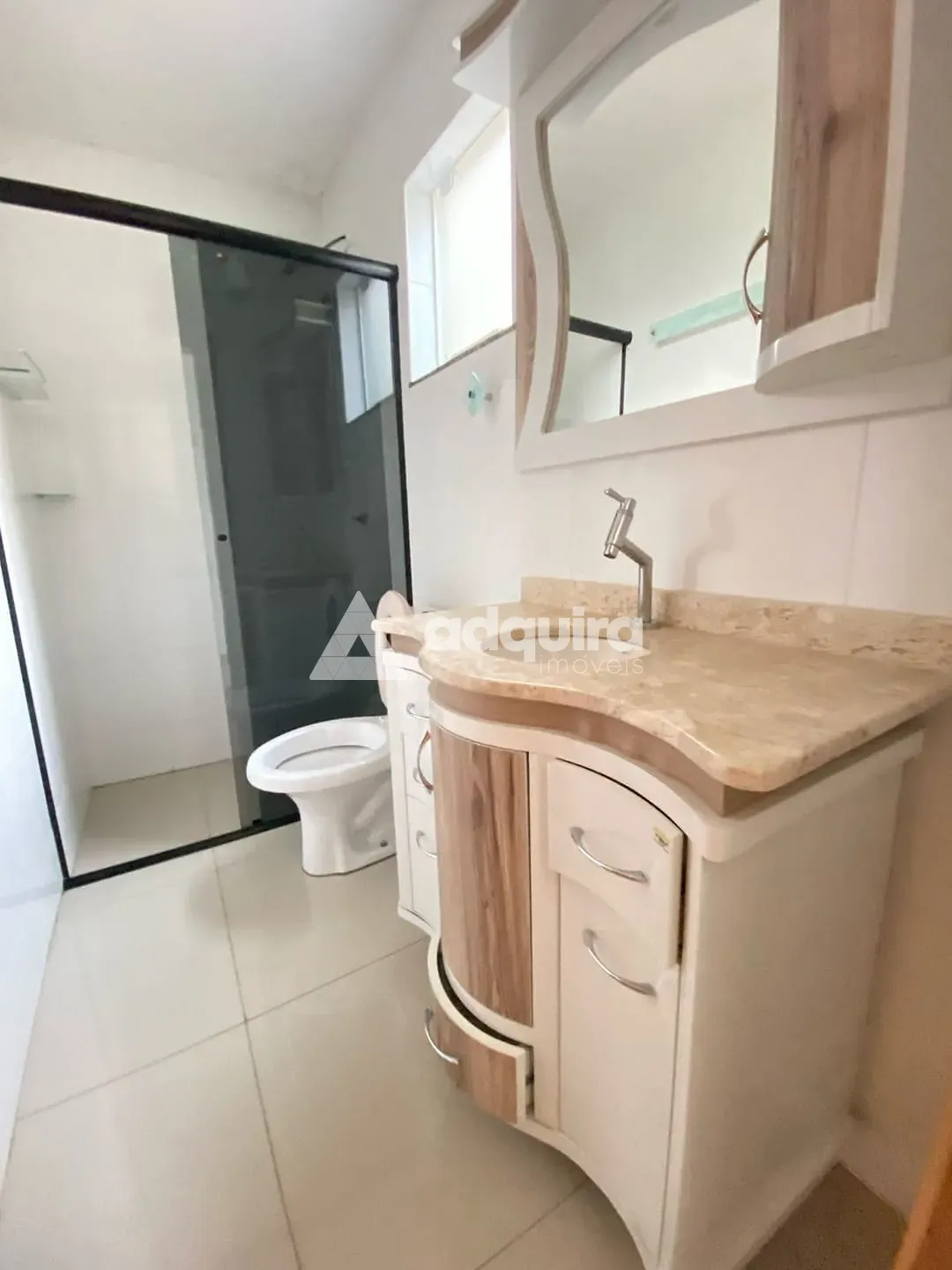 Casa, 3 quartos, 90 m² - Foto 10