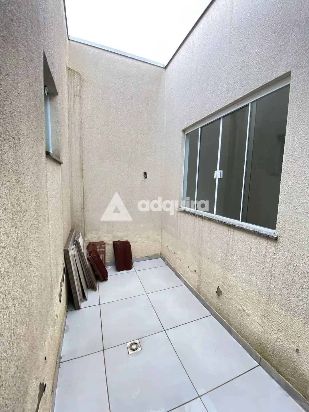 Casa, 3 quartos, 90 m² - Foto 8