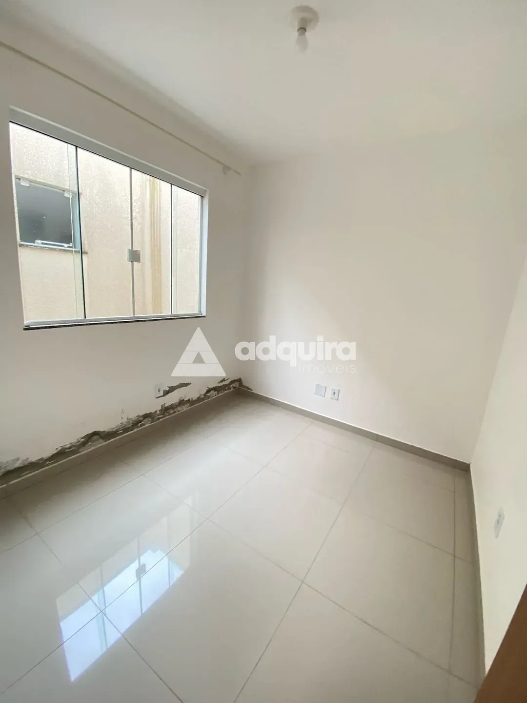 Casa, 3 quartos, 90 m² - Foto 6