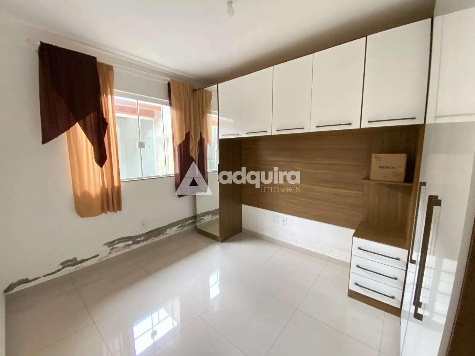 Casa, 3 quartos, 90 m² - Foto 9