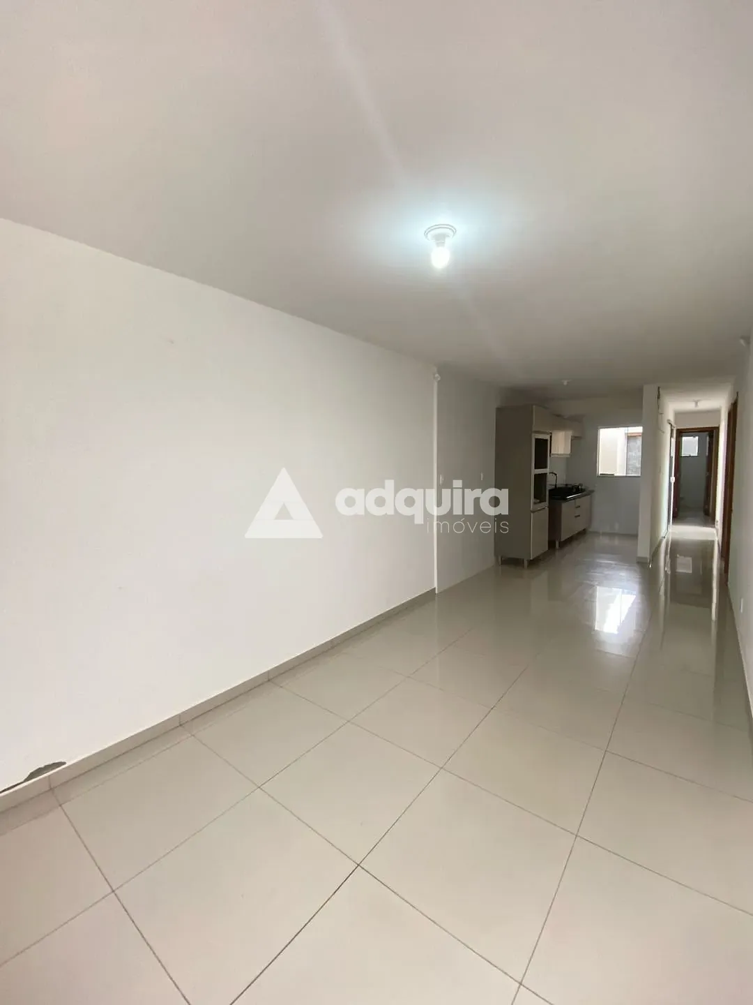 Casa, 3 quartos, 90 m² - Foto 3