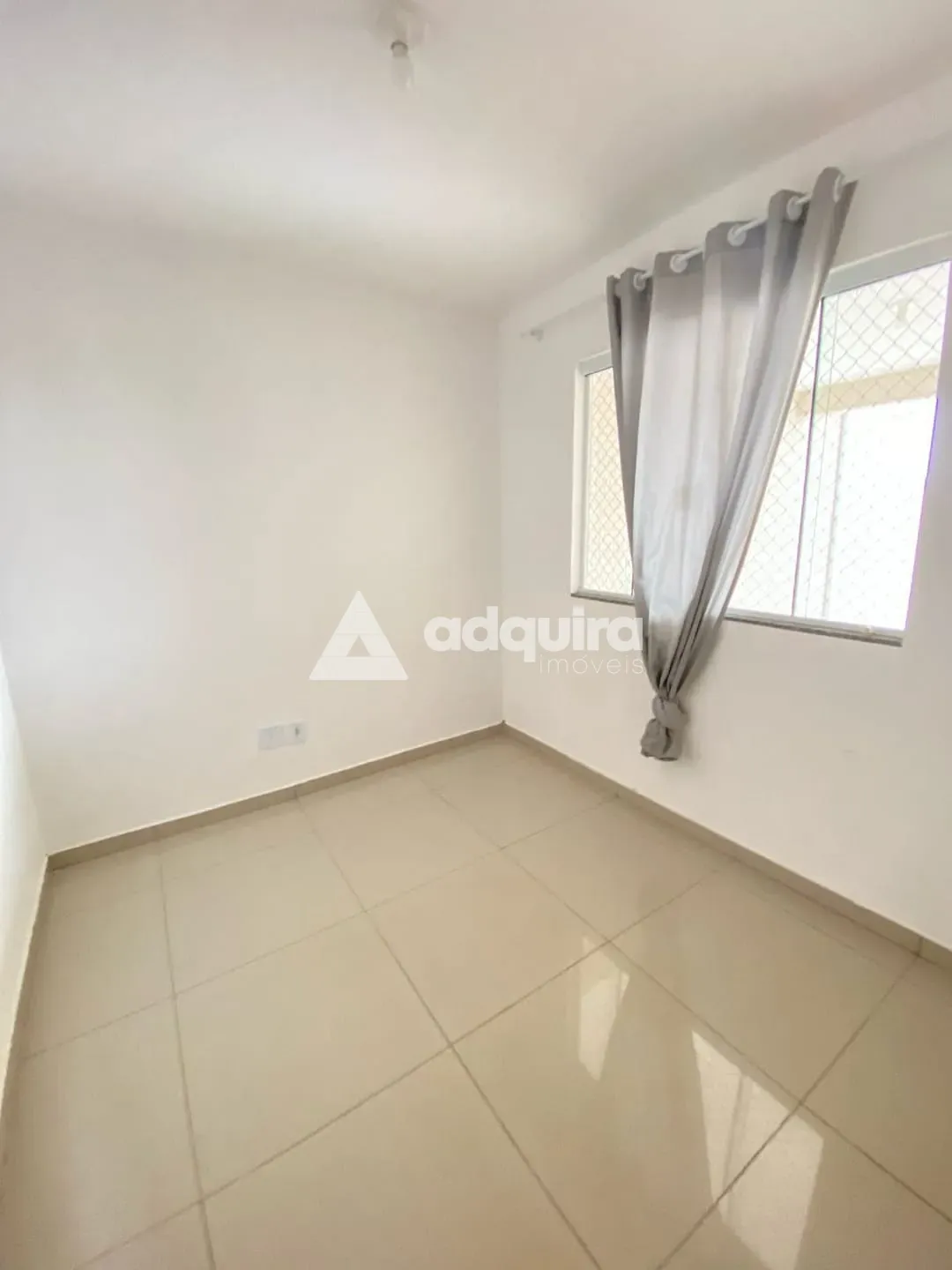 Casa, 3 quartos, 90 m² - Foto 5