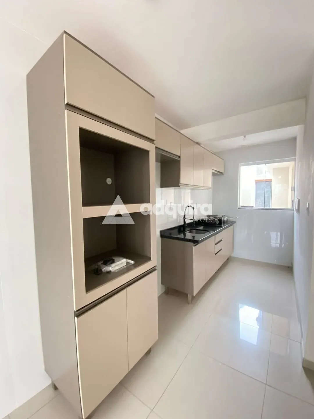 Casa, 3 quartos, 90 m² - Foto 4
