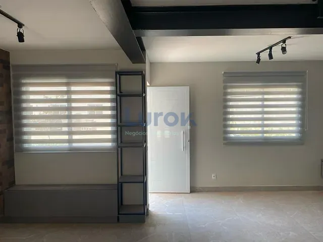 Casa com 127m² 3 quartos e 3 banheiros, à venda, no bairro Vila Capuava em Valinhos