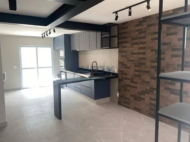 Casa com 127m² 3 quartos e 3 banheiros, à venda, no bairro Vila Capuava em Valinhos