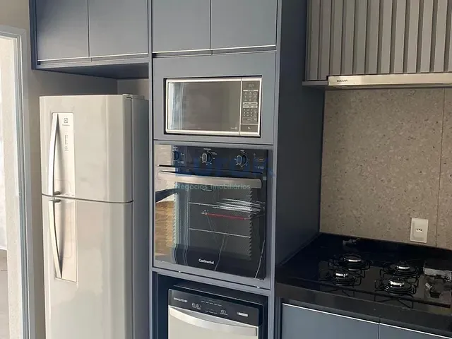 Casa com 127m² 3 quartos e 3 banheiros, à venda, no bairro Vila Capuava em Valinhos
