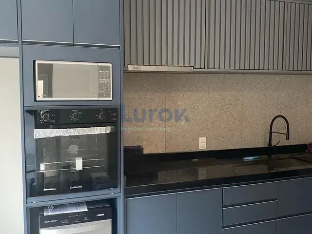 Casa com 127m² 3 quartos e 3 banheiros, à venda, no bairro Vila Capuava em Valinhos