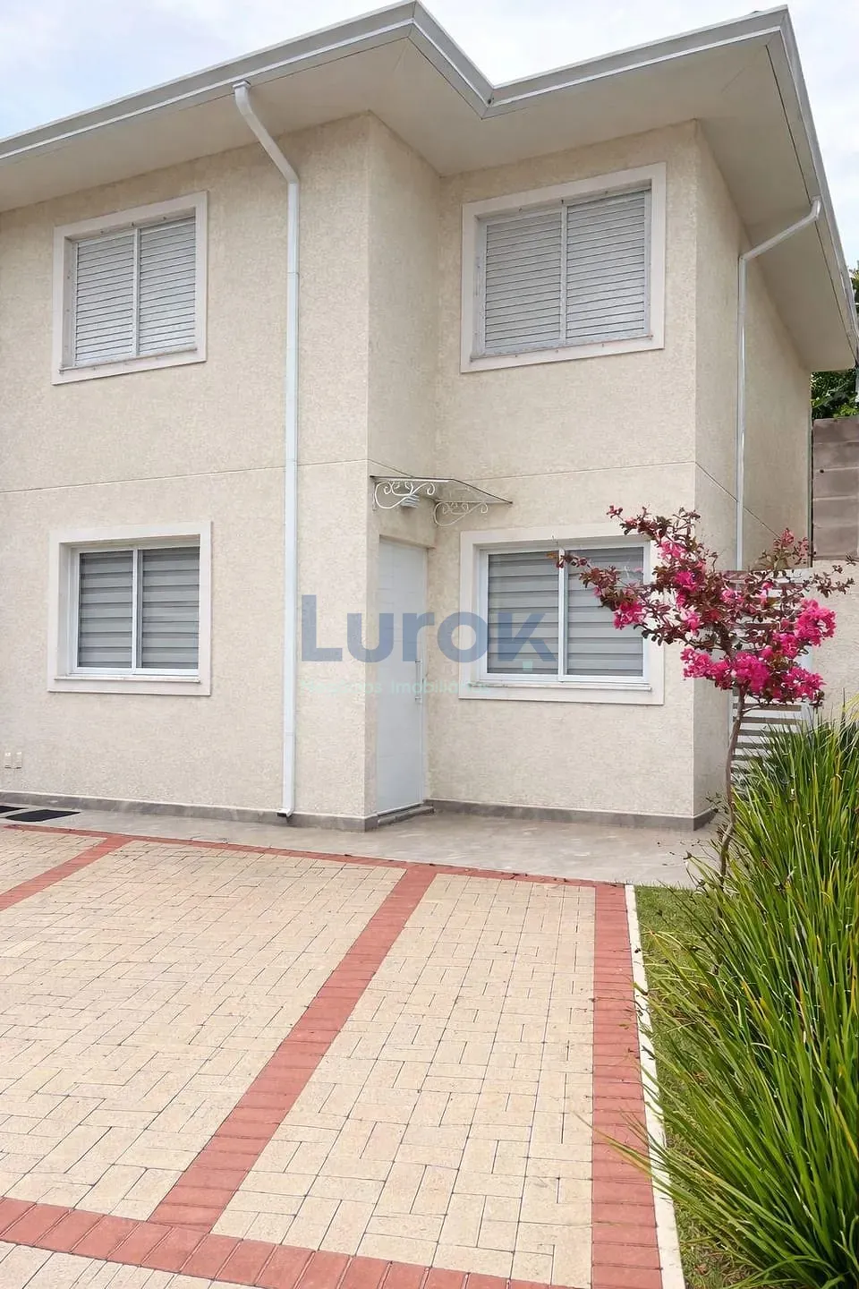 Casa, 3 quartos, 97 m² - Foto 19