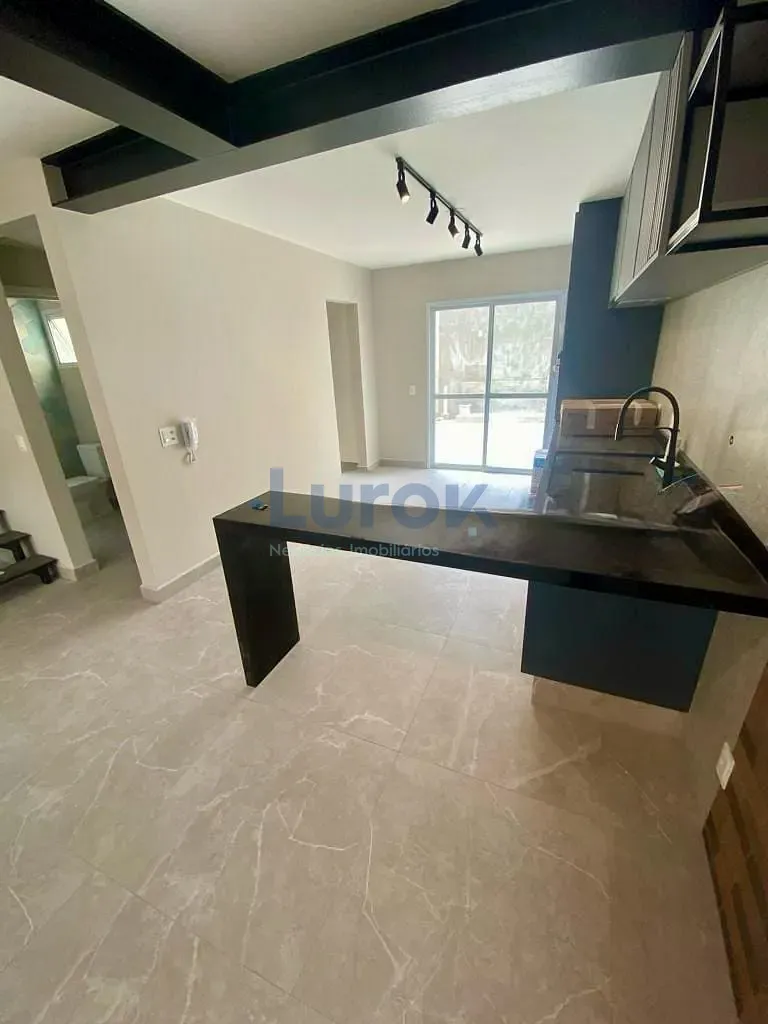 Casa, 3 quartos, 97 m² - Foto 6