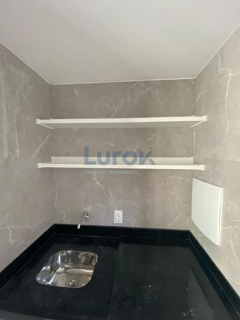 Casa, 3 quartos, 97 m² - Foto 8