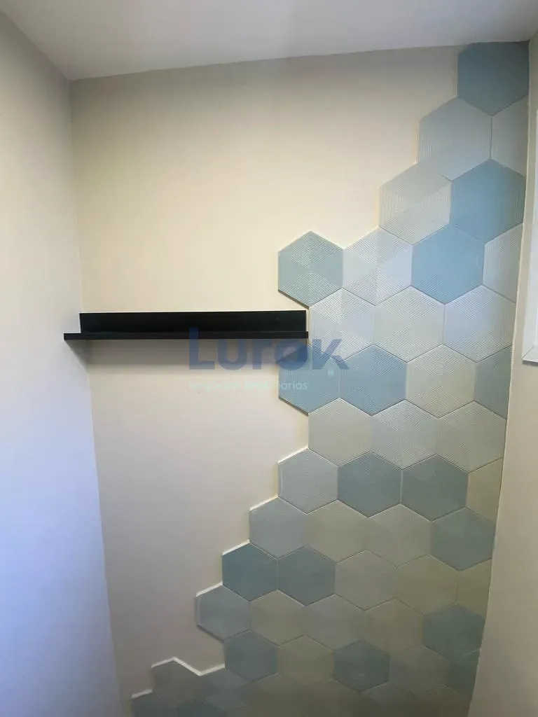 Casa, 3 quartos, 97 m² - Foto 9