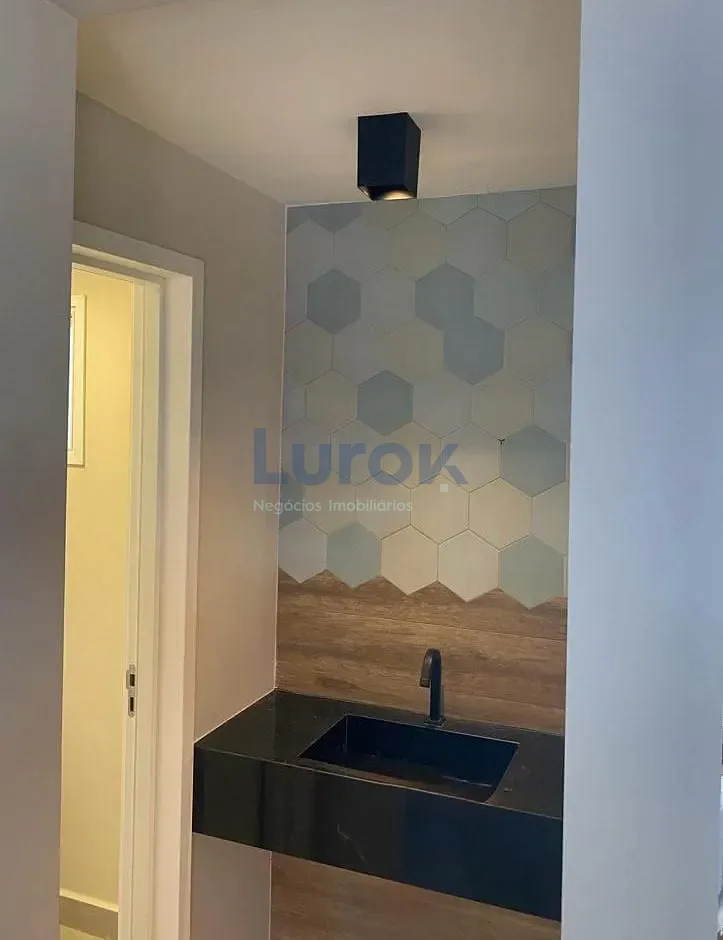 Casa, 3 quartos, 97 m² - Foto 10