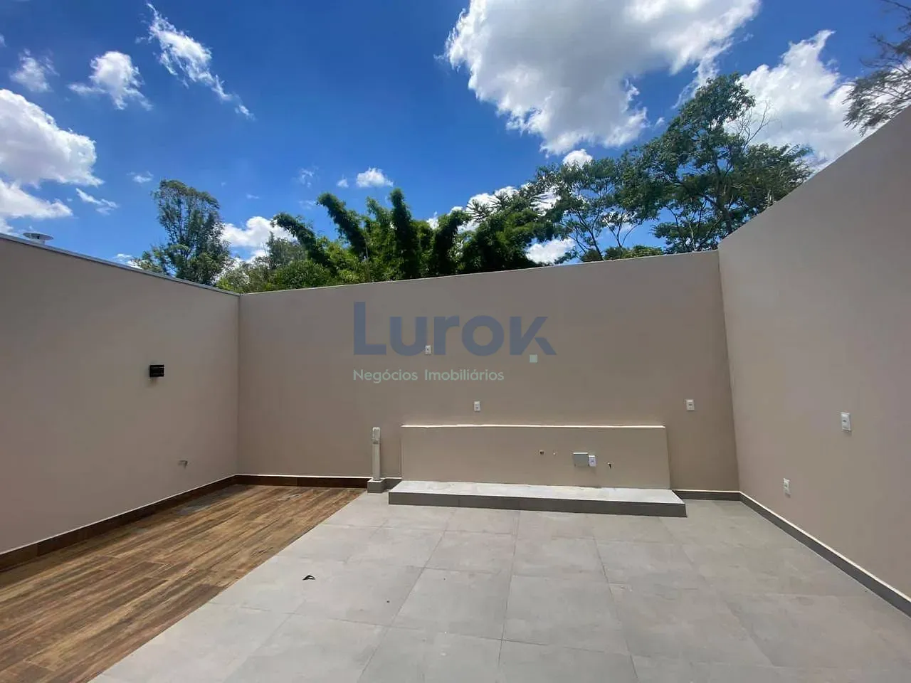 Casa, 3 quartos, 97 m² - Foto 20