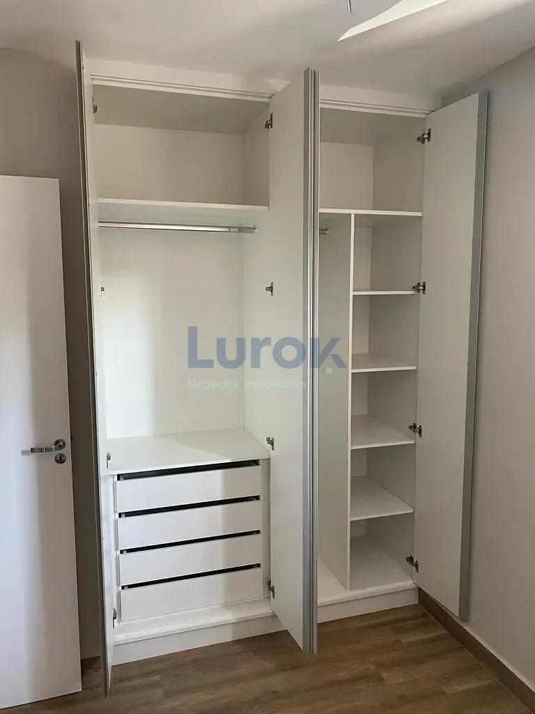 Casa, 3 quartos, 97 m² - Foto 12