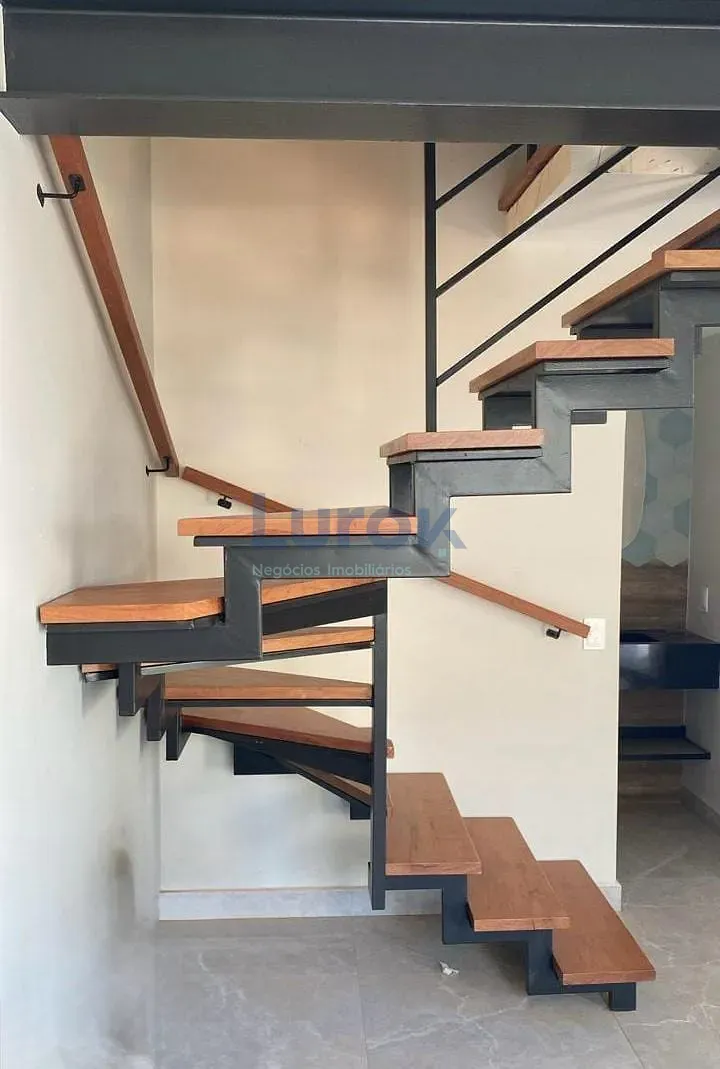 Casa, 3 quartos, 97 m² - Foto 14